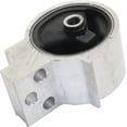 thumbnail image 3 of Motor Mount Compatible with 1994-1995 Honda Civic Front, Driver Side, Upper, 3 of 3