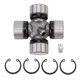 thumbnail image 2 of 26207525969, Kit De Junta Universal Del Eje Del Conductor Fácil Instalación Acero 24 Mm Diámetro De La Cubierta Del Cojinete Para Reemplazo De Mantenimiento Para X3 E83, 2 of 7