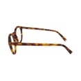 thumbnail image 4 of KENDALL + KYLIE KKO112 NOELLE CAT EYE EYEGLASS FRAME/GLASSES DESIGNER AUTHENTIC, 4 of 9