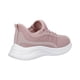 thumbnail image 3 of Tenis Mujer Hgn By Mr Shu Deportivos Running rosa 25, 3 of 4