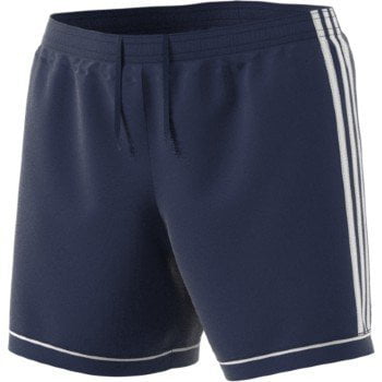 Women's Squadra 17 Shorts Walmart.com