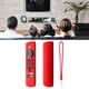 thumbnail image 4 of Funda Protectora de Silicona EOTVIA Para Fire TV Stick Con Control Remoto Antideslizante Cordón 3rd Gen Red, 4 of 7