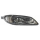 thumbnail image 1 of Faro de Niebla TYC CAMRY 2002 C/Foco Derecho, 1 of 4