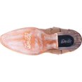 thumbnail image 7 of Women's Dan Post Boots Denise Cowgirl Boot DP3779, 7 of 7