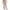 Khaki, variant on Sokhug Women Plush Wide Leg Lounge Pants Elastic Waist Loose Fit Straight Leg Fleece Warm Trousers
