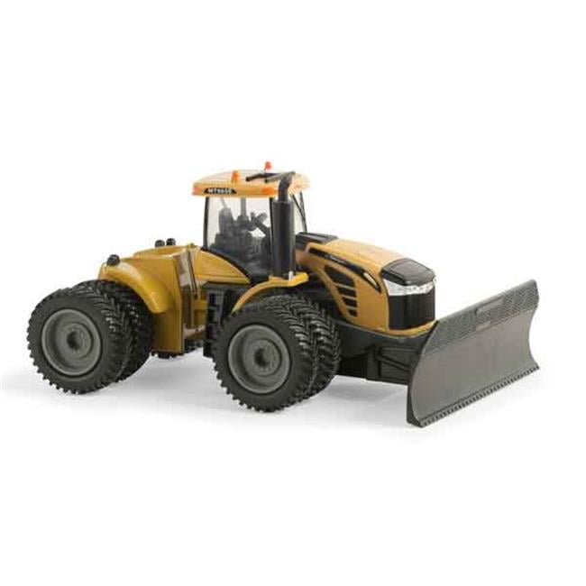 Ertl ERT16287 Challenger MT965E Tractor