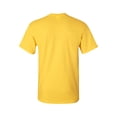 thumbnail image 3 of Gildan - Heavy Cotton T-Shirt - 5000 - Daisy - Size: S, 3 of 3