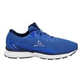 thumbnail image 1 of Tenos Pirma Hombre Casuales Sports Transpirables Comodos azul 25.5, 1 of 4