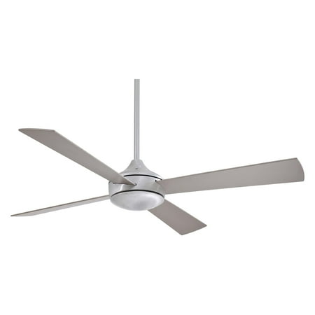 

Minka Aire F521 Aluma 52 in. Indoor Ceiling Fan