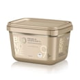 thumbnail image 1 of Schwarzkopf BlondMe Bond Enforcing Premium Lightener 9+ Dust Free Powder, 450g, 1 of 1