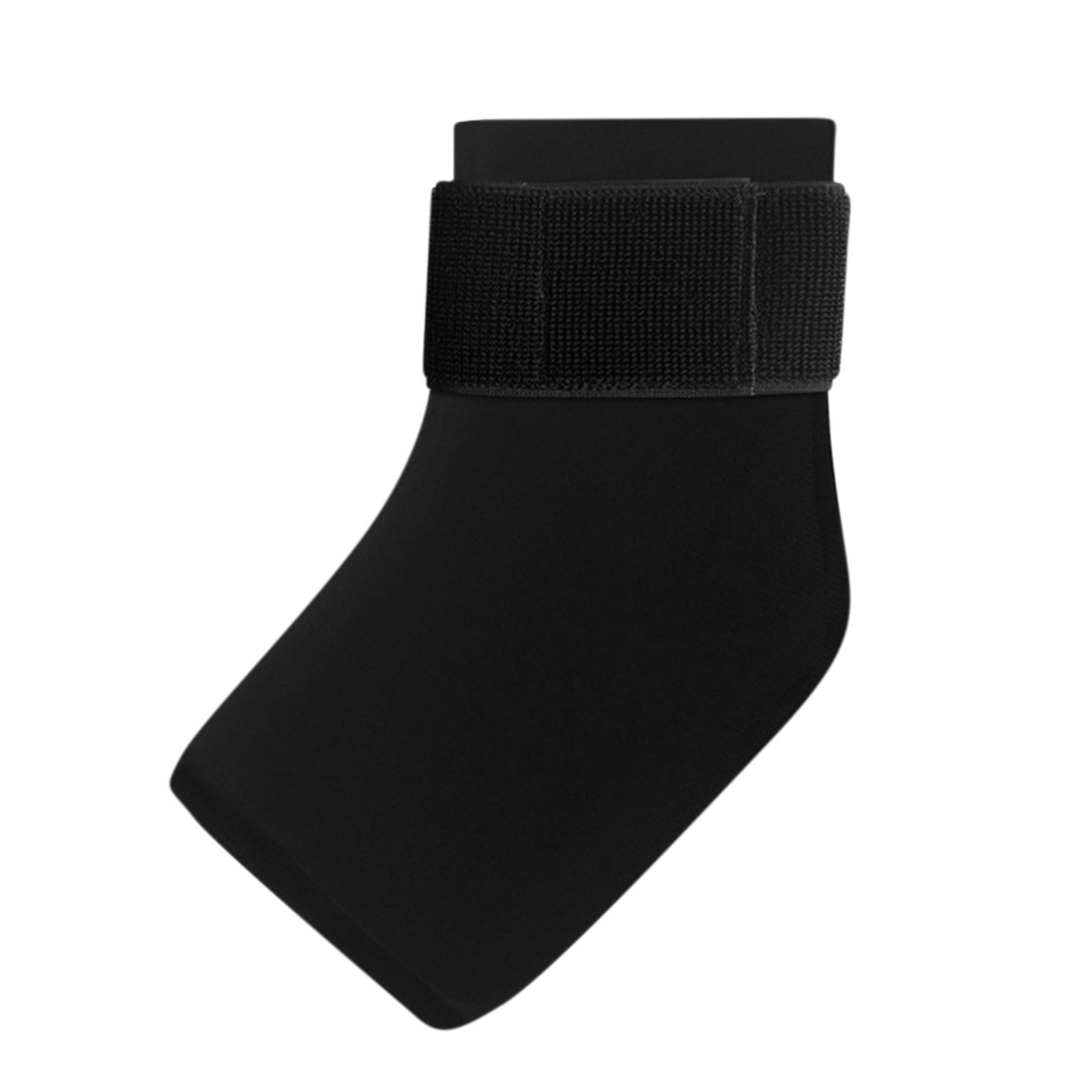Augper Ankle Ice Pack Wrap For Swelling Plantar Fasciitis Foot Pain Relief Ankle Brace Gel Cold Packs For Injuries Reusable