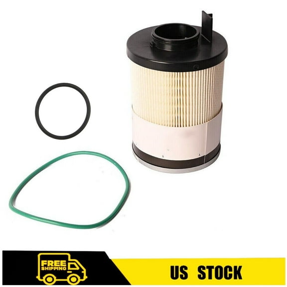 FS20083 A0000905051 Fuel water Separator Filter Fit Freightliner Cascadia