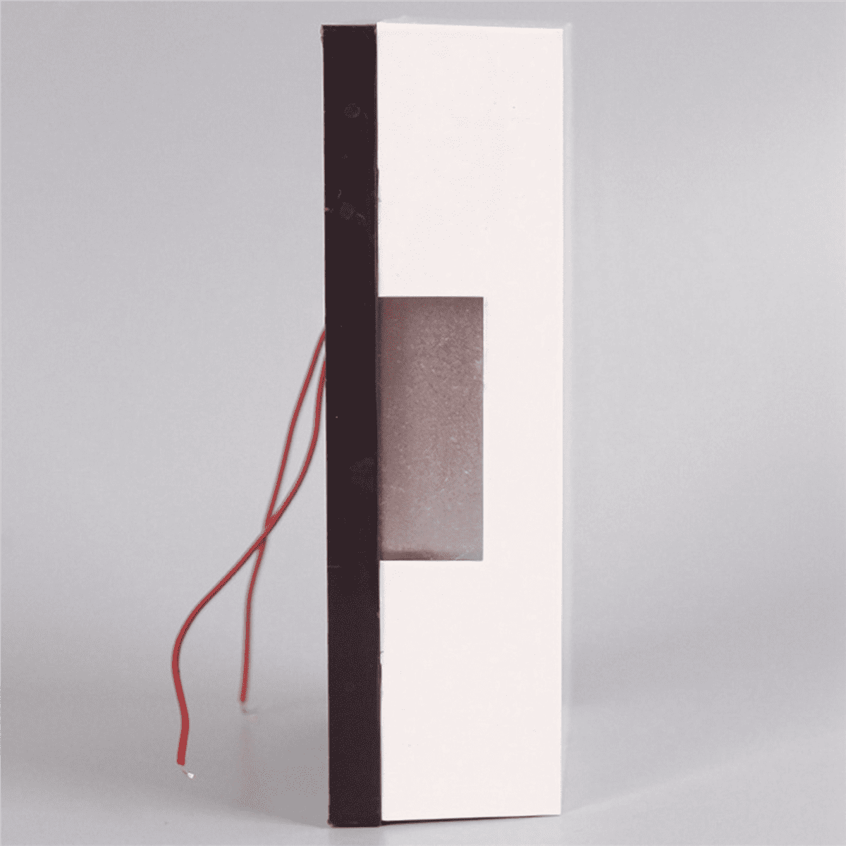 3X 220V Wired Doorbell Manual Ding  Bell Chime for Home Hotel Control System Timbre Puerta Casa Smart Doorbell