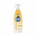 thumbnail image 1 of Pledge Muebles y Superficies Delicadas Limpiador en Gatillo Cítrico 490 mL, 1 of 5