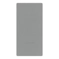 thumbnail image 1 of Interruptor 3 Vías Schneider Electric Orion Gris, 1 of 3