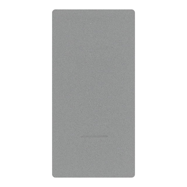 Interruptor 3 Vías Schneider Electric Orion Gris