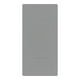 thumbnail image 1 of Interruptor 3 Vías Schneider Electric Orion Gris, 1 of 3