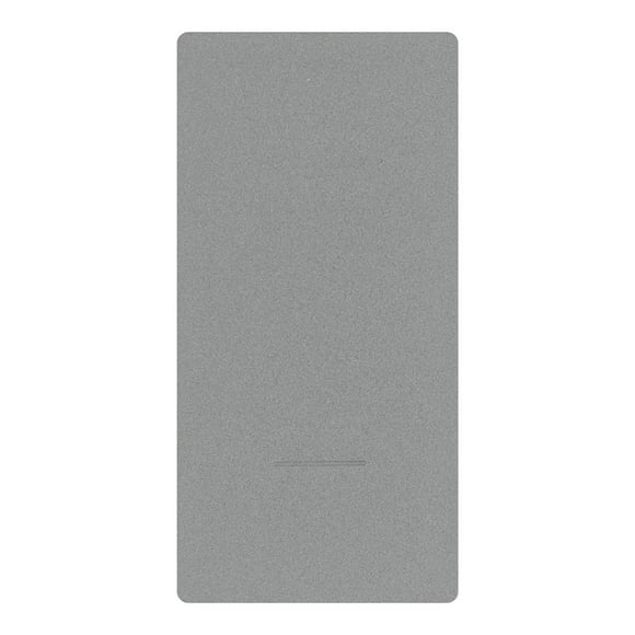Interruptor 3 Vías Schneider Electric Orion Gris