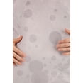 thumbnail image 3 of Kid's Full Moon Costume, 3 of 4