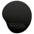 thumbnail image 1 of TAPETE P/RATON BROBOTIX NEGRO, 1 of 2