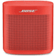 thumbnail image 1 of Bocina Bose Soundlink Color II Bose Soundlink Color II Rojo, 1 of 1