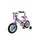 thumbnail image 1 of BICICLETA SUPERMEX R12 NICE GIRL ROSA, 1 of 5