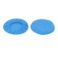 thumbnail image 1 of Fundas para auriculares suaves universales a prueba de polvo para auriculares. 10cm, 1 of 8