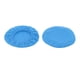 thumbnail image 1 of para auricures Funda protectora higiénica duradera a prueba de polvo 10cm Sunnimix Funda para auriculares, 1 of 8