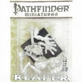 thumbnail image 2 of Reaper Miniatures Troll New, 2 of 3