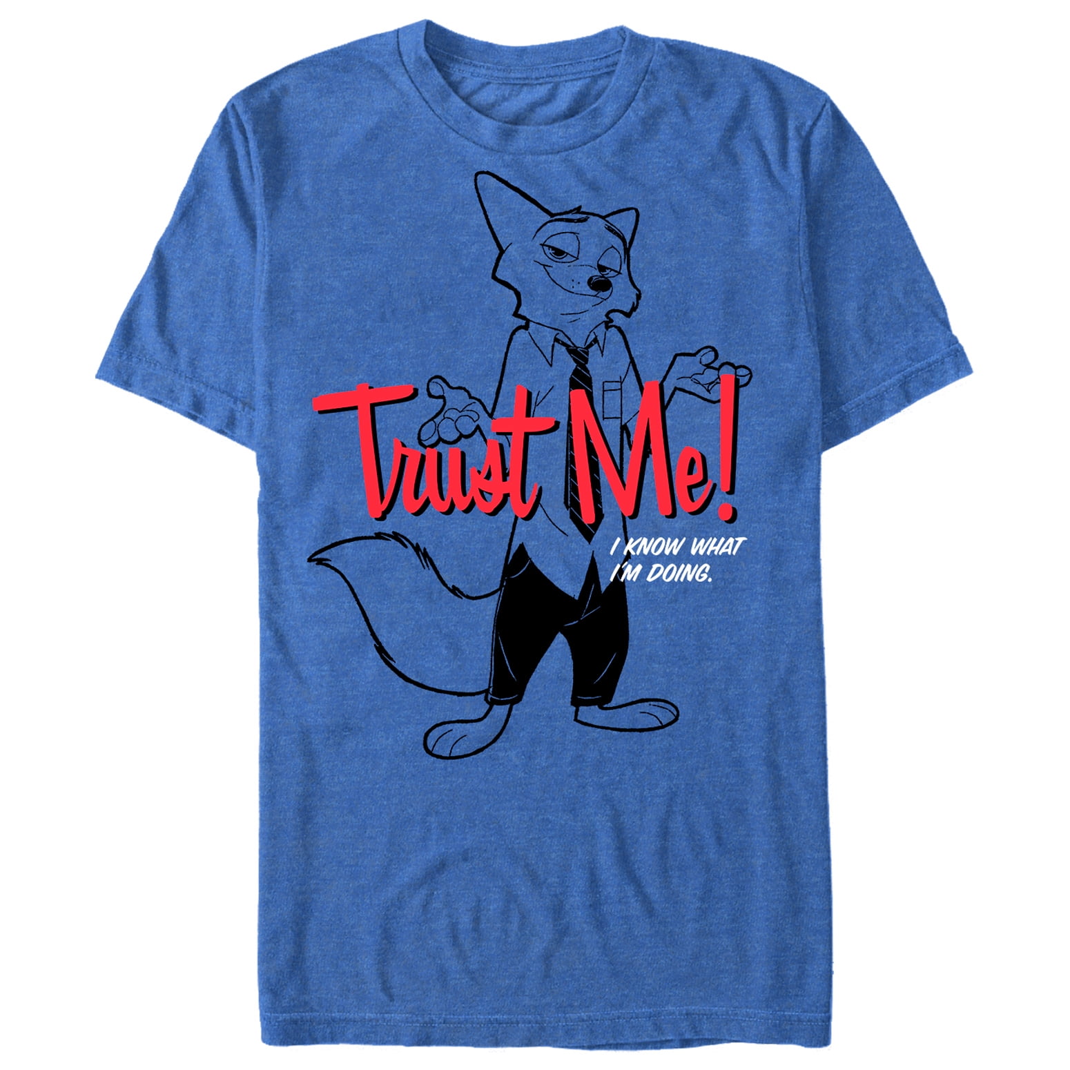 zootopia t shirts