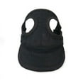 thumbnail image 1 of Offres jusqu'à 70 % de Rabais sur les Accessoires pour Animaux Béret pour Animaux Chapeau Canards en Peluche, 1 of 1
