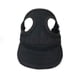 thumbnail image 2 of ¡No Te Lo Pierdas!, Accesorios para mascotas Boina para mascotas Patitos de peluche Sombrero Akmoler, 2 of 9
