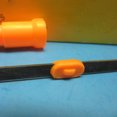 thumbnail image 4 of Kenally DipStick de motor de coche con tubo de embudo Stick para Golf 1.8L Vehículos, repuestos y accesorios Mis Kenally CZ6665-00B, 4 of 6