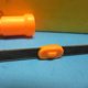 thumbnail image 2 of Sidaley DipStick de motor de coche con tubo de embudo Stick para Golf 1.8L Vehículos, repuestos y accesorios Mis Sidaley CZ6665-00B, 2 of 6