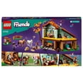 thumbnail image 3 of Lego Friends Autumn's Horse Barn 41745, 3 of 9