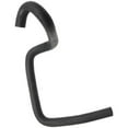 thumbnail image 2 of Dayco 87745 Molded Htr Hose Fits select: 1999-2002 MERCURY COUGAR, 1995-2000 FORD CONTOUR, 2 of 2