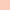 Peach Sunrise, variant on Wonder Nation Little Girls Boxy Tee and Tutu Skirt Set, 2-Piece, Sizes 4-10
