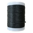 thumbnail image 1 of Miangastore 1 Roll of Professional Archery Bow String Protective Thread Portable Bowstring Protector, 1 of 9
