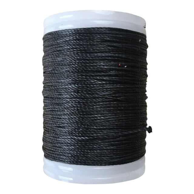 Miangastore 1 Roll of Professional Archery Bow String Protective Thread Portable Bowstring Protector