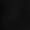 Black, variant on T Shirts for Women Casual Summer Dressy Short Sleeve Crew Neck Plain Tops Tee Women Blouses Clothes Solid Color Loose Fashion Shirts