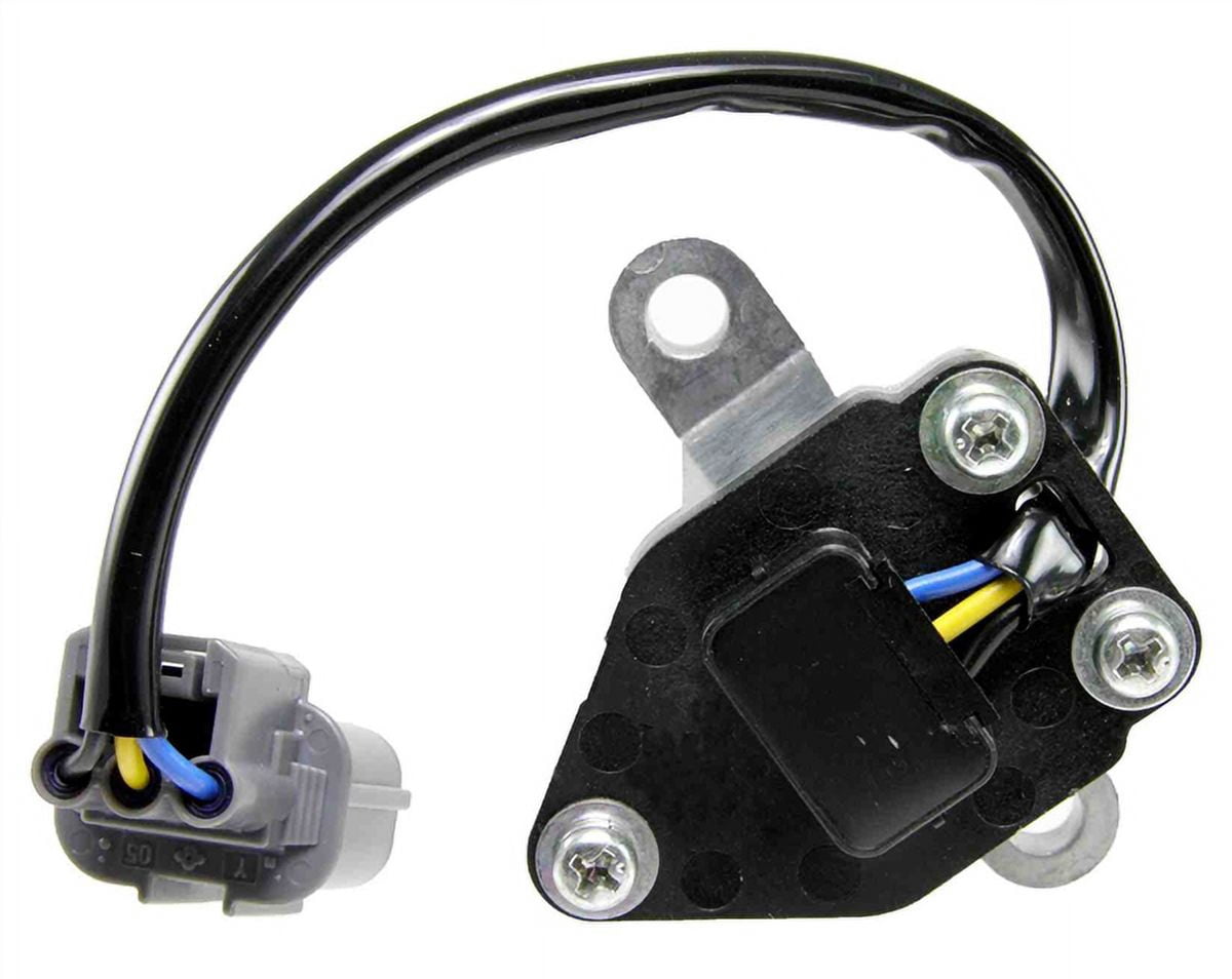NTK Vehicle Speed Sensor