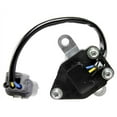 thumbnail image 3 of NTK Vehicle Speed Sensor, 3 of 5