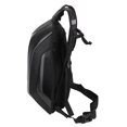 thumbnail image 4 of Mochila De Montar De Cáscara Dura,RHA0801 Mochila De Motocicleta Mochila De Motocicleta Impermeable De Alta Capacidad R Mochila De Montar Acabado De Lujo, 4 of 8