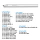 thumbnail image 2 of Tmvgtek Lápiz Stylus Magnético Para Tableta Para Lenovo Xiaoxin Pad Pro De 11,5 Pulgadas (Plata), 2 of 9