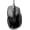 Black, variant on TECKNET Wired Mouse, 6-Button Corded with 4 Adjustable DPI, Optical Ergonomic Design, 5FT Cord for Laptop, Chromebook, PC, Desktop, Mac, Notebook - LT.Purple