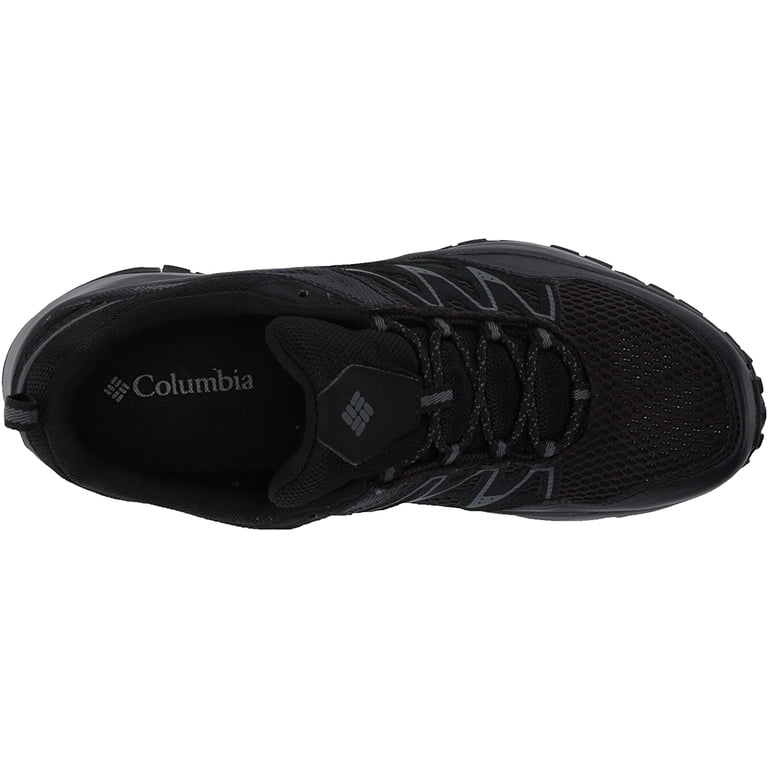 Columbia Men display picture 2
