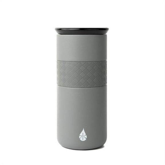 16oz ARTISAN TUMBLER Graphite