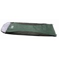 thumbnail image 1 of North 49 Little Pup 200 Sleeping Bag - Ultra Compact and Lightweight, 1 of 2