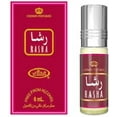 thumbnail image 1 of Perfume Al-Rehab Rasha Concentrated Rollerball de 6 ml para mujer, 1 of 1