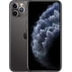 thumbnail image 1 of Apple iPhone 11 Pro Max 256GB Gris espacial reacondicionado, 1 of 4